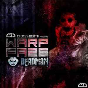 Warp Fa2e - Deadman EP FLAC album