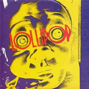 Lollipop - Write Me A Poem b/w Bastard Son Of Carburetor Dung FLAC album