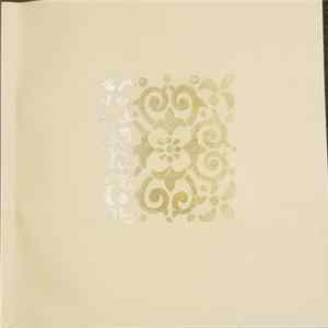 Dreamend - Europe Tour CDR 2005 FLAC album