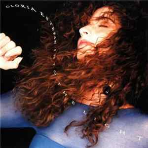 Gloria Estefan - Into The Light FLAC album