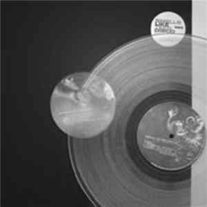 Realistic - Smells Like Teen Disco EP FLAC album