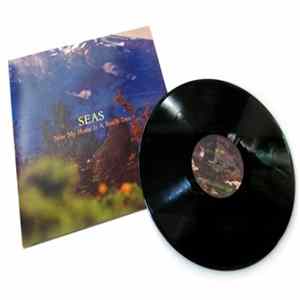 Seas - Now My Home Is A Beech Tree FLAC album