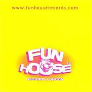 DJ Tricks - English House - Back 2 Summer 97 FLAC album