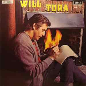 Will Tura - Will Tura FLAC album
