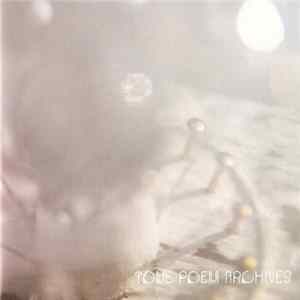 Various - Tone Poem Archives FLAC album