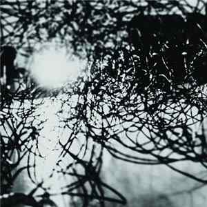 Syndrome , Thisquietarmy - Muhka FLAC album