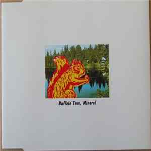 Buffalo Tom - Mineral FLAC album