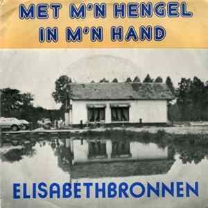 Jan Petat - Met M'n Hengel In M'n Hand FLAC album
