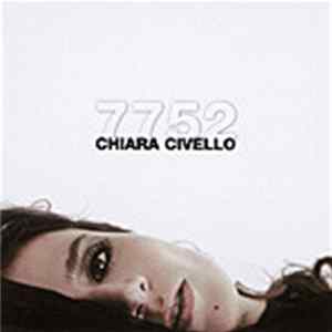 Chiara Civello - 7752 FLAC album