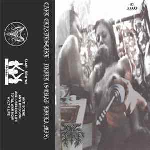 Carl ClanDestine - DRILL (SQUAD KILLA MIXX) FLAC album