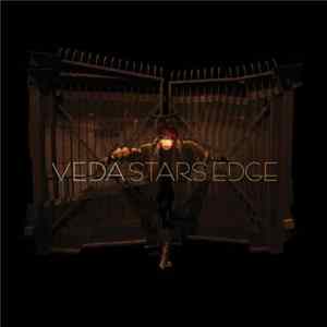 Veda - Stars Edge FLAC album