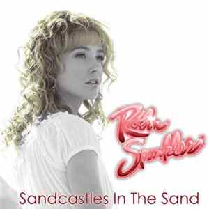 Robin Sparkles - Sandcastles In the Sand (From "How I Met Your Mother") FLAC album