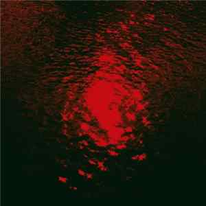Celica XX - Ultraviolencia FLAC album
