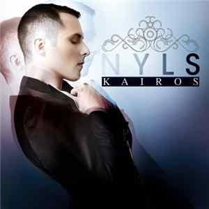 Nyls - Kairos FLAC album
