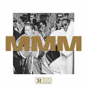 Puff Daddy & The Family - MMM (Money Making Mitch) FLAC album