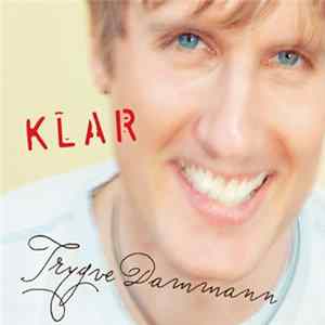 Trygve Dammann - Klar FLAC album