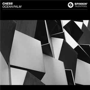 Chess - Ocean Palm FLAC album