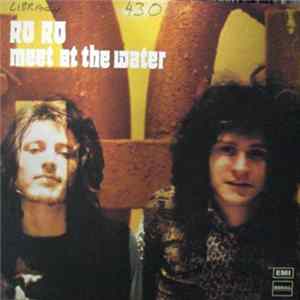 Ro Ro - Meet At The Water FLAC album