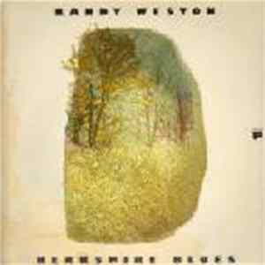 Randy Weston - Berkshire Blues FLAC album