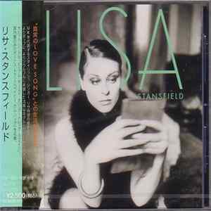 Lisa Stansfield = リサ・スタンスフィールド - Lisa Stansfield = リサ・スタンスフィールド FLAC album