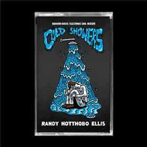 Randy "Hotthobo" Ellis - Cold Showers FLAC album