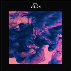 DNL! - Vision FLAC album
