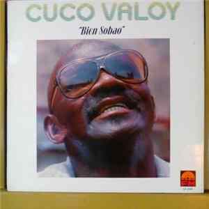 Cuco Valoy - Bien Sobao FLAC album