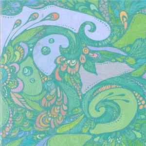 Yogurt & Koyas - Sound Of Sleep & Meditation FLAC album