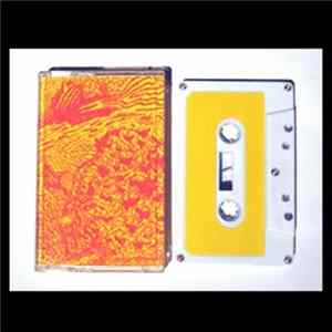 Newton - Post Antimatter Headache FLAC album