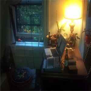 No Artist - Frankenstorm FLAC album