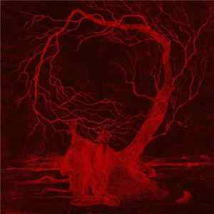 Wound Upon Wound - Wound Upon Wound FLAC album