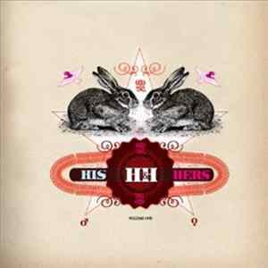 Various - His & Hers Volume One FLAC album