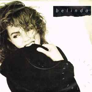 Belinda - Circle In The Sand FLAC album