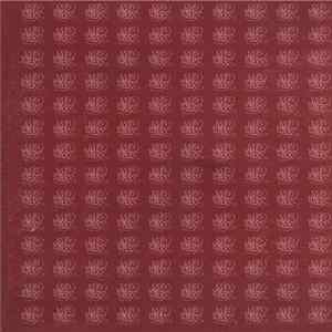 DJ Shadow - Q-Bert Mega Mix FLAC album