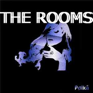 The Rooms - Pølkå FLAC album