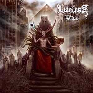 Lifeless - The Occult Mastery FLAC album
