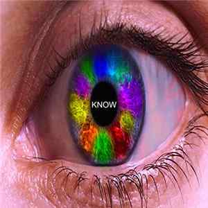 John Tabacco - Jerry Dugger - I Know FLAC album