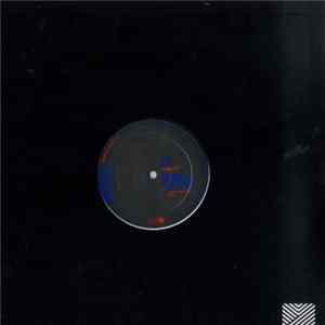 Damián Schwartz - Quimica Afluencia FLAC album