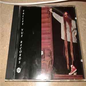 Barri - Wanty Wanty FLAC album