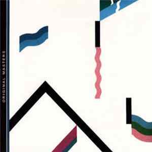 Wire - 154 FLAC album