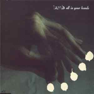 Lamb - All In Your Hands (CD 2) FLAC album