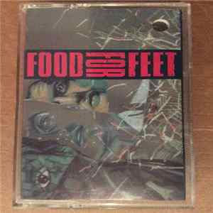 Food For Feet - Food For Feet FLAC album