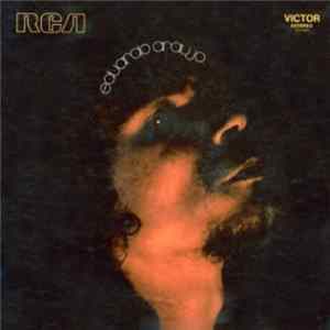 Eduardo Araujo - Eduardo Araujo FLAC album
