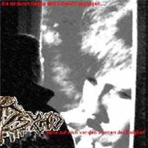 Psyho Emptiness - Sie ist durch Regen und Schmerz gegangen...warte auf mich vor den Sternen der Ewigkeit FLAC album