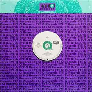 Icon - Desire FLAC album