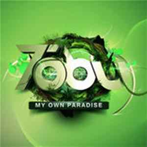 Tobu - My Own Paradise FLAC album