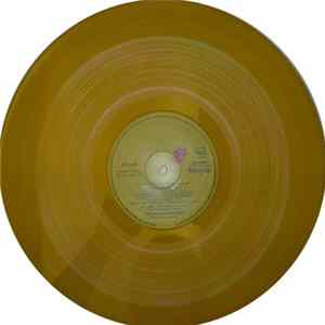 The Rolling Stones - Sticky Fingers (Dedos Pegajosos) FLAC album
