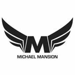 Michael Mansion & Danielle Hollobaugh - Mine All Night FLAC album