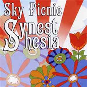 Sky Picnic - Synesthesia FLAC album
