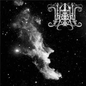 Witch Head Nebula - Demo - 2016 FLAC album